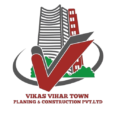 vikasvihardesigners.in