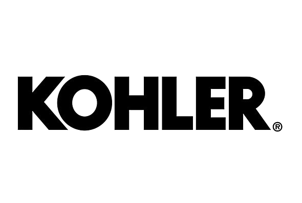 KohlerLogoImage-removebg-preview