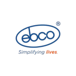 images-removebg-preview