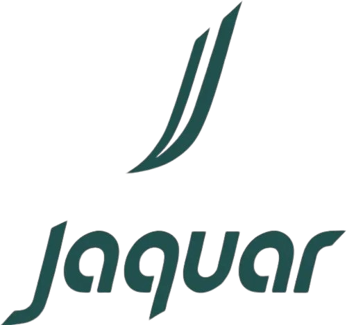 jaguar-bathroom-fittings-500x500-removebg-preview