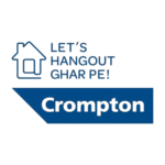 let-s-hangout-ghar-pe-removebg-preview