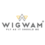 lxhkabbmszcyorkb1mzx-removebg-preview