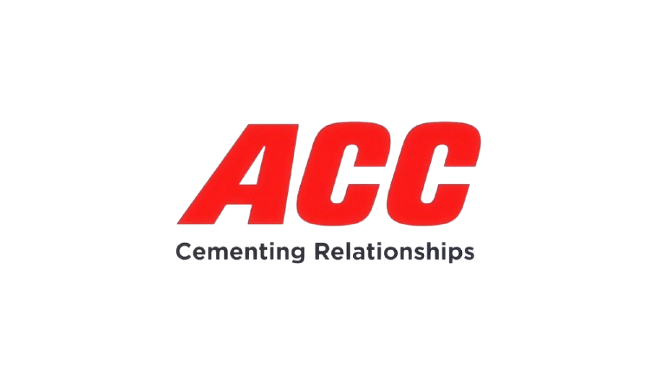 maxresdefault-removebg-preview