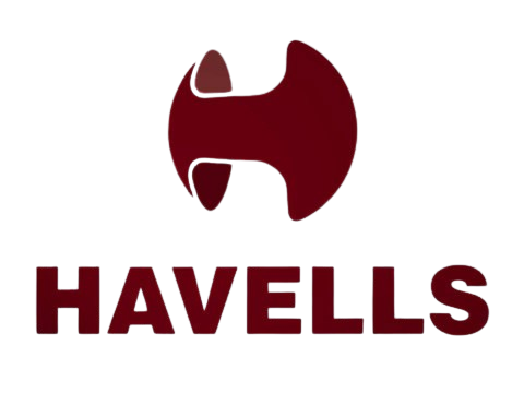 news7521__1_-removebg-preview