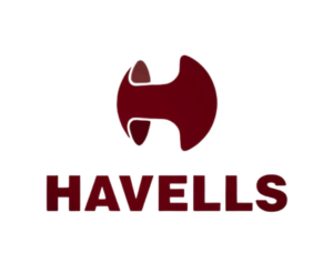 Untitled design (10)