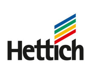 Untitled design (12)