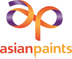 asian-paints-logo-EAB2F07910-seeklogo.com-removebg-preview